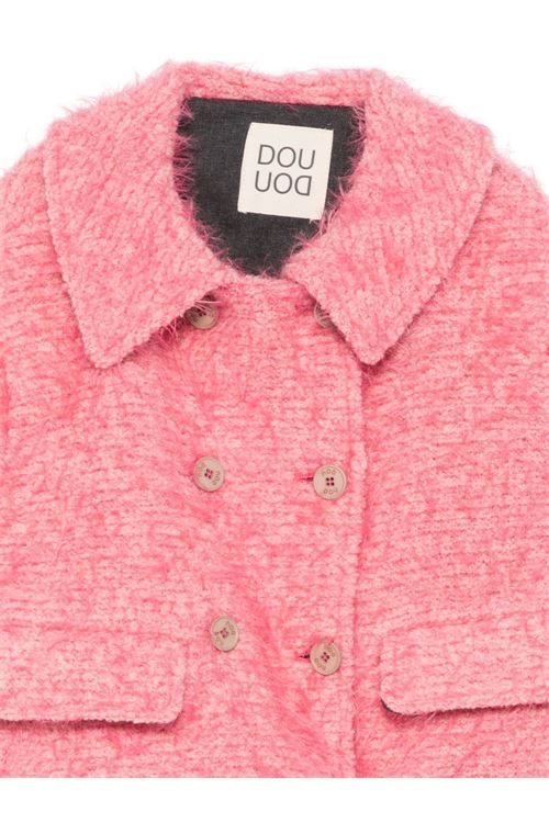  DouuoD Kids | DX2A44E0236884